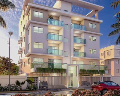 apartamentos.listosyconstruccion.jardines.us255mil.altagracia.1-1