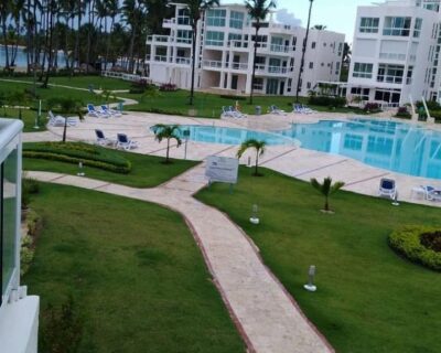 apartamentos.y.villas.playa_.nueva_.romanafederico.polanco.10