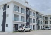 Apartamentos So Chic, A Su Gusto Y Presupuesto, Bavaro!!!