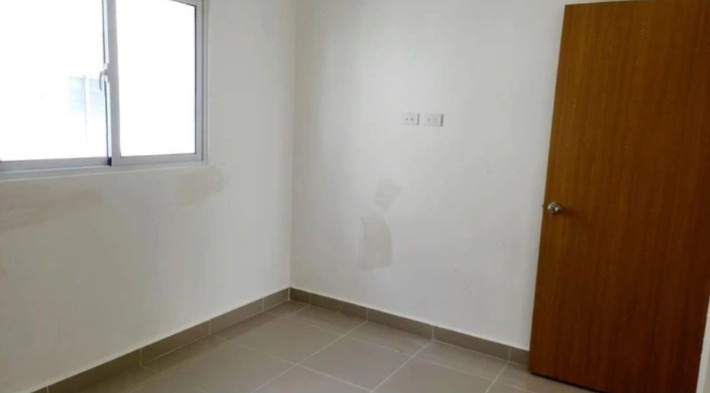 Apartamentos So Chic, A Su Gusto Y Presupuesto, Bavaro!!!