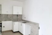 Apartamentos So Chic, A Su Gusto Y Presupuesto, Bavaro!!!