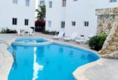 Apartamentos Y Villas Al Alcance De Su Bolsillo!
