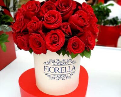 arreglos.florales.raymond.y.maria_.7