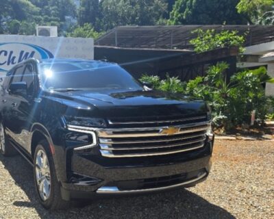carros.charlies.dealer.chevrolet.tahoe_.highcountry.duramax.2023.us93000.negra_.2