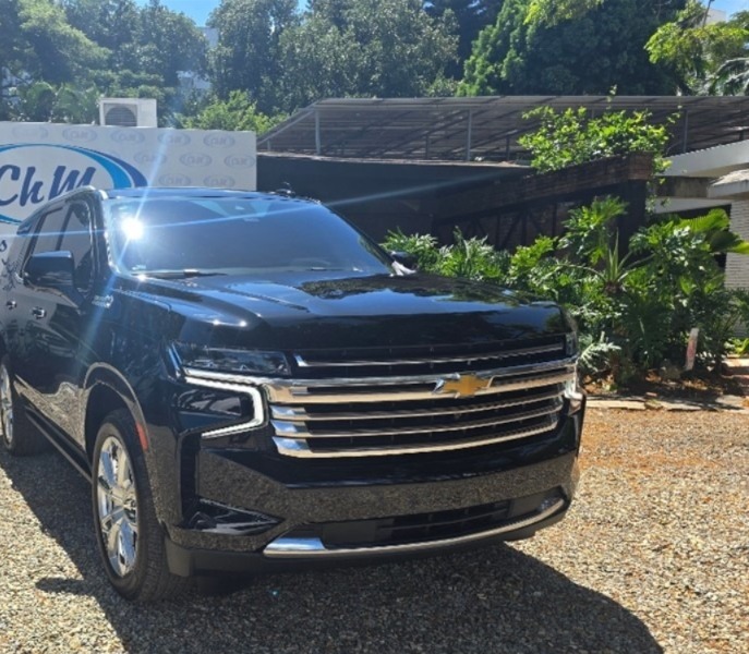 Carro, Jeepeta, Deportivo O Camioneta?