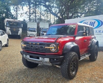 carros.charlies.dealer.ford_.bronco.raptor.ano2025.us129950.rojo_.1