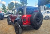 Carros, Jeepetas Y Camionetas, Nuevecitas, Usadas Y De Paquete!!! (Santiago, Rd)