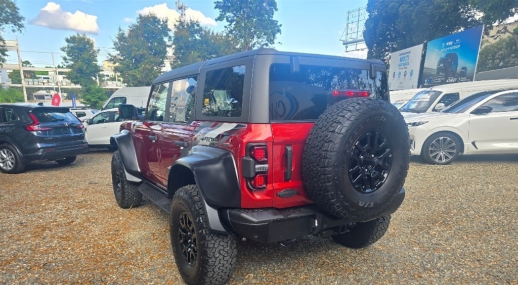 Carros, Jeepetas Y Camionetas, Nuevecitas, Usadas Y De Paquete!!! (Santiago, Rd)