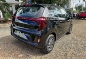 Kia Lovers!!! (Venta De Vehiculos Marca Kia, Dealer En Santiago)