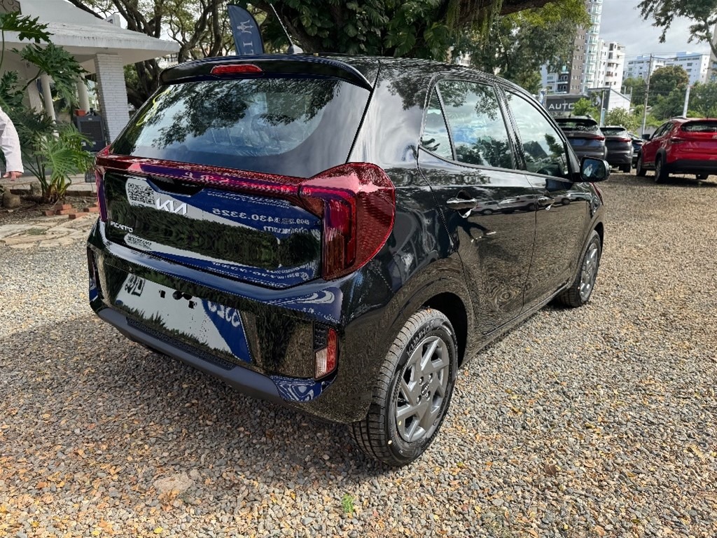 Kia Lovers!!! (Venta De Vehiculos Marca Kia, Dealer En Santiago)