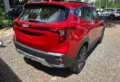 Kia Lovers!!! (Venta De Vehiculos Marca Kia, Dealer En Santiago)