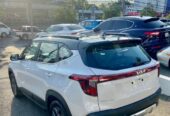 Kia Lovers!!! (Venta De Vehiculos Marca Kia, Dealer En Santiago)