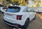 Kia Lovers!!! (Venta De Vehiculos Marca Kia, Dealer En Santiago)