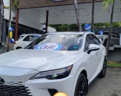 carros.charlies.dealer.lexusRH.350H.ano2024.blanco.87900us.1-1