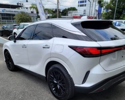 carros.charlies.dealer.lexusRH.350H.ano2024.blanco.87900us.3-1