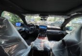 Lincoln Navigator Reserve Full Esperandote En Nuestro Dealer (Santiago)!!
