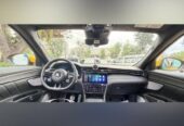 Maserati Amarillito Pollito, Nuevecito Nuevecito …