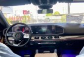 Luxury Car For Me? Mercedes Benz Gle Black, 450 Coupe 2025!