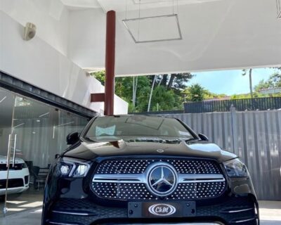carros.charlies.dealer.mercedes.benz_.claseGLE450COUPE.ano2025PRECIO.134.900us.nuevo_.negro_.2-1