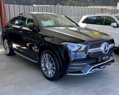 carros.charlies.dealer.mercedes.benz_.claseGLE450COUPE.ano2025PRECIO.134.900us.nuevo_.negro_.3