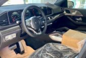 Luxury Car For Me? Mercedes Benz Gle Black, 450 Coupe 2025!