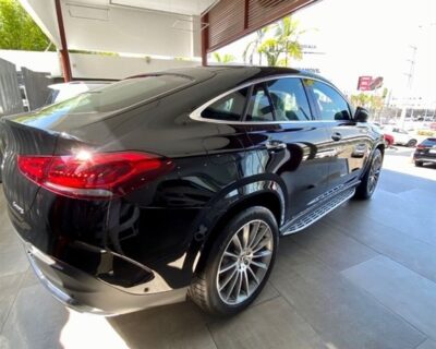 carros.charlies.dealer.mercedes.benz_.claseGLE450COUPE.ano2025PRECIO.134.900us.nuevo_.negro_.7-1