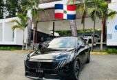 Carros, Jeepetas, Camionetas, Nuevecitas Usadas Y De Paquete!