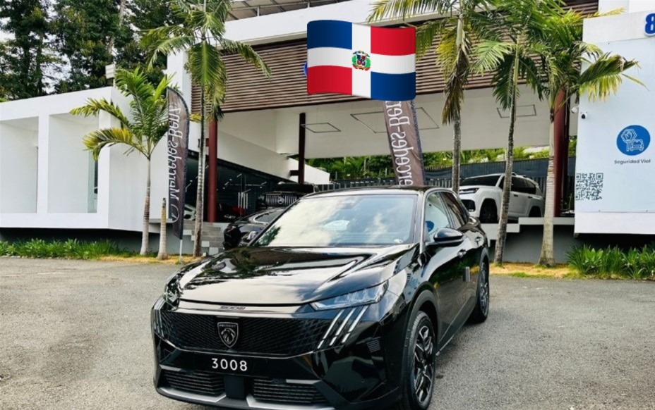 Carros, Jeepetas, Camionetas, Nuevecitas Usadas Y De Paquete!