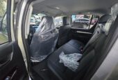 Para Los Amantes De Las Camionetas Toyota Hilux!!