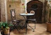 Ceramicas En Venta, Para Sus Remodelaciones Y Construcciones!!