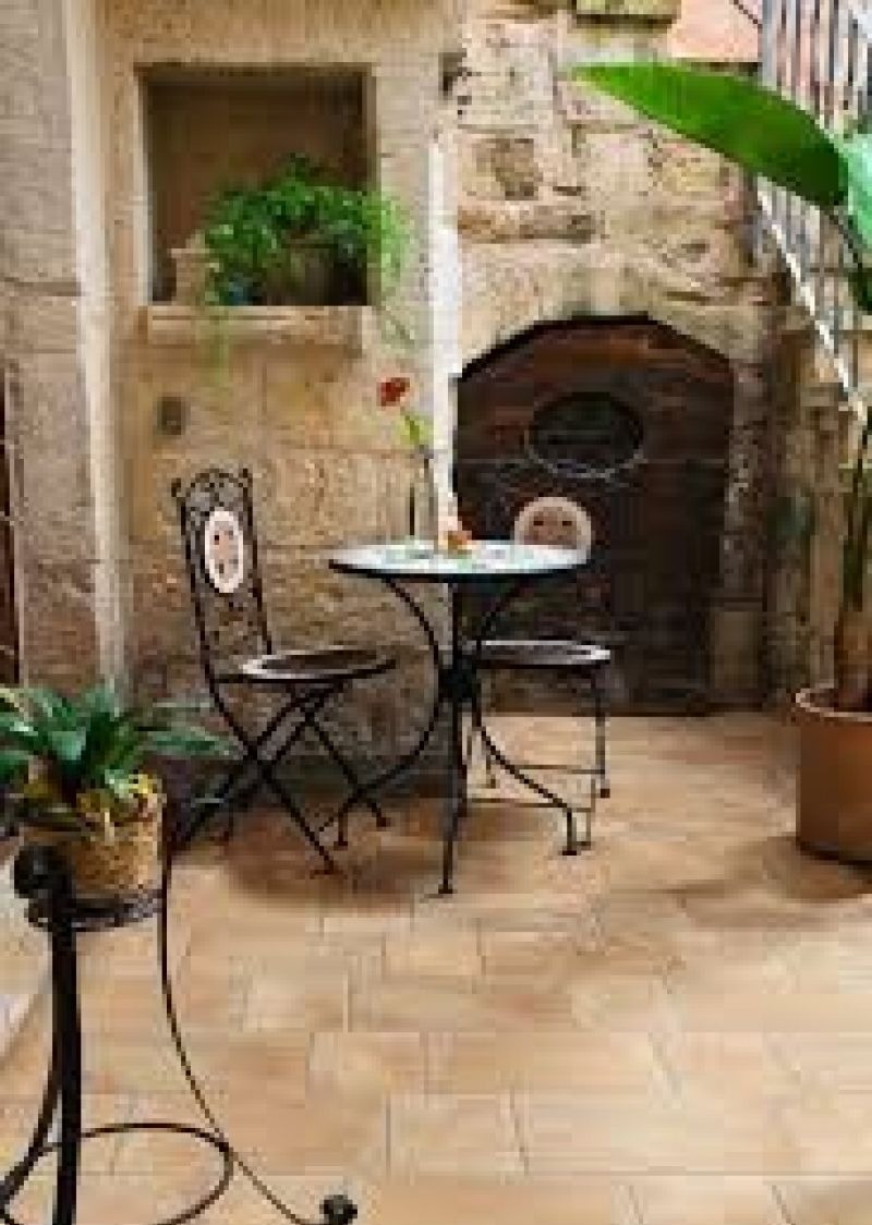 Ceramicas En Venta, Para Sus Remodelaciones Y Construcciones!!