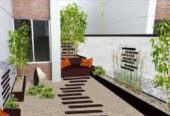 Ceramicas En Venta, Para Sus Remodelaciones Y Construcciones!!