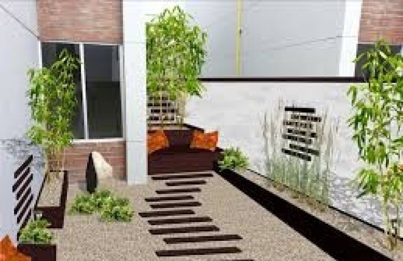 Ceramicas En Venta, Para Sus Remodelaciones Y Construcciones!!