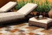Ceramicas En Venta, Para Sus Remodelaciones Y Construcciones!!