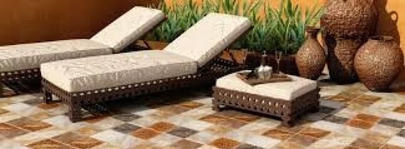 Ceramicas En Venta, Para Sus Remodelaciones Y Construcciones!!