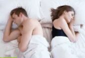 Abogados, Divorcios Al Vapor Para Extranjeros, Rd!