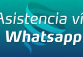 Venta De Terrenos, Solares Y Fincas En Todo El Pais!