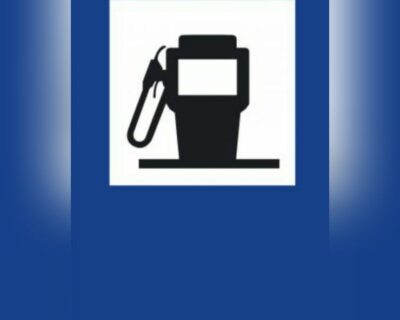 estacion.combustible2_thb-3