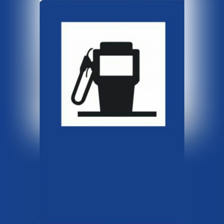 Ya Tienes Tu Ticket Para Viajar A Republica Dominicana?