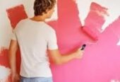 Remodelar, Pintar Y Solucionar Filtraciones, Rd!!