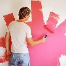Remodelar, Pintar Y Solucionar Filtraciones, Rd!!