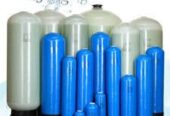 Venta E Instalacion Fltros De Agua, Todo El Pais!