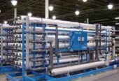 Venta E Instalacion Fltros De Agua, Todo El Pais!