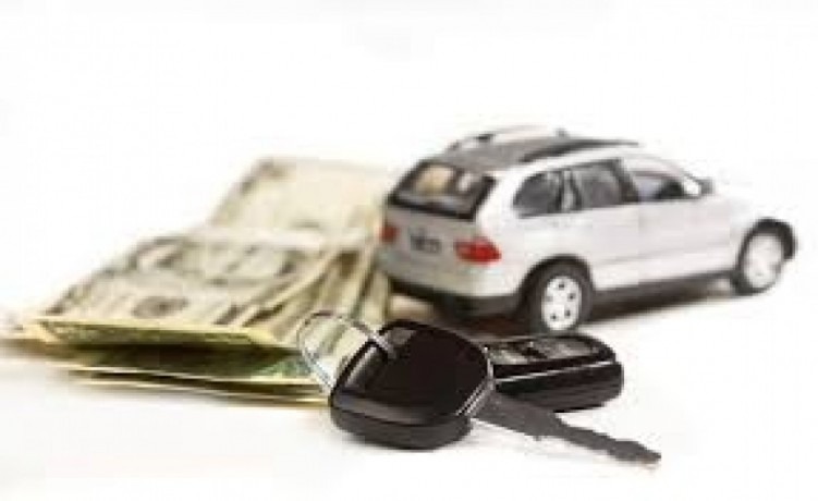 Buscando La Otra Parte Para Financiar Tu Carro? Aqui Te Resolvemos!