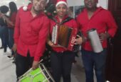Villancicos De Navidad!