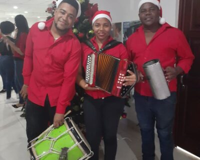 grupo.tipico.navidad