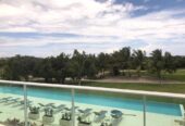 Rock Me Baby, Apartamentos Proximos Al Hotel Hard Rock, Punta Cana!!