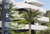 Rock Me Baby, Apartamentos Proximos Al Hotel Hard Rock, Punta Cana!!