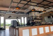 Rock Me Baby, Apartamentos Proximos Al Hotel Hard Rock, Punta Cana!!