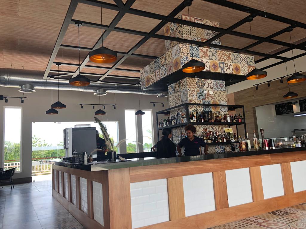 Rock Me Baby, Apartamentos Proximos Al Hotel Hard Rock, Punta Cana!!